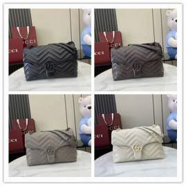 Picture of Gucci Handbags _SKUfw218199920fw
